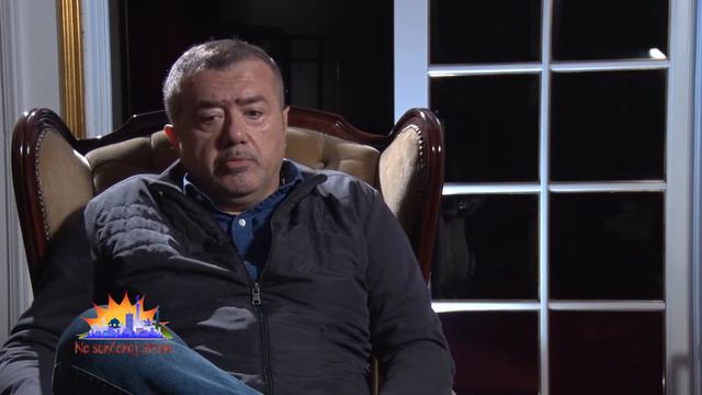 Na Suncanoj Strani - Vladimir Pistalo HD 1 смотреть онлайн