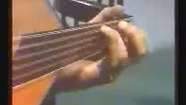 munir bashir+maeda nazhat (2) ---( منير بشير+مائدة نزهت(2 смотреть онлайн