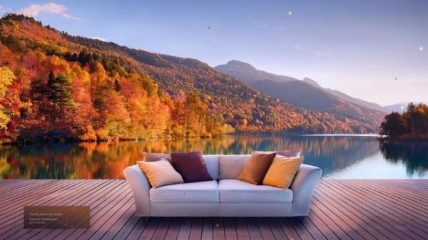 Smooth Lounge Music   Ethereal Soundscapes Chillout Rhythms to Unwind Your Mind