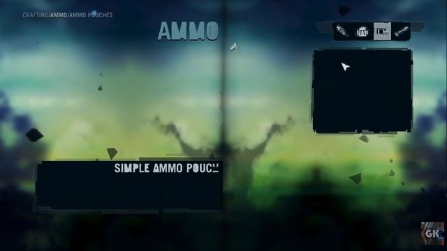 All skills unlocked, full tattoo, maximum loot rucksack & all unlocked crafting options | Far Cry 3 смотреть онлайн
