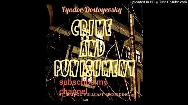 Crimeandpunishment_23_dostoyevsky