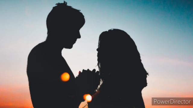 Zindgi Khak Na Thi  #urdu #poetry #sade #love #shairana