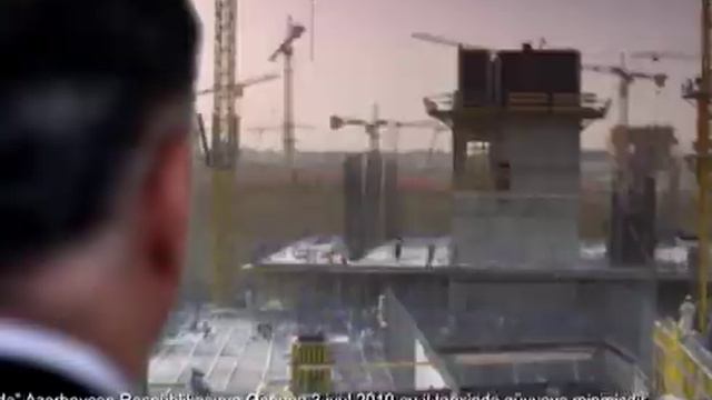 Icbari Sigorta смотреть онлайн