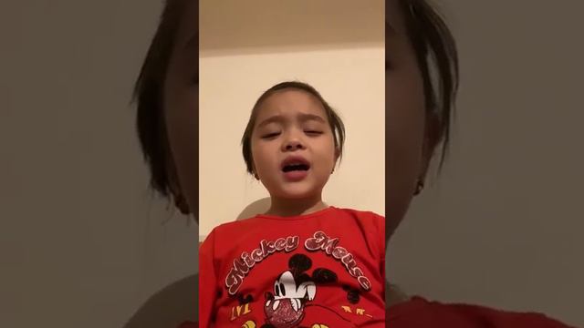 Ата апа(2) смотреть онлайн