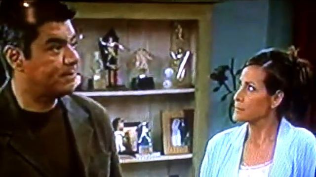 boring baby sister смотреть онлайн