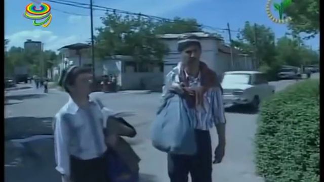Charhpalak seriali 2 qism | Чархпалак сериали 2 кисм смотреть онлайн