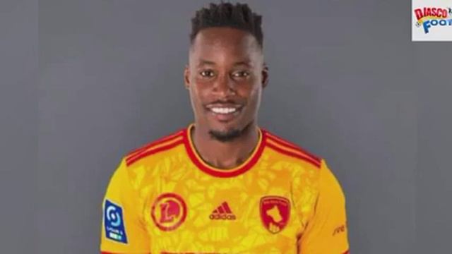 GAEL KAKUTA UN RETOUR UNE VICTOIRE IMPORTANTE, YOANE WISSA PREND LE DESSUS FACE À EDO KAYEMBE смотреть онлайн