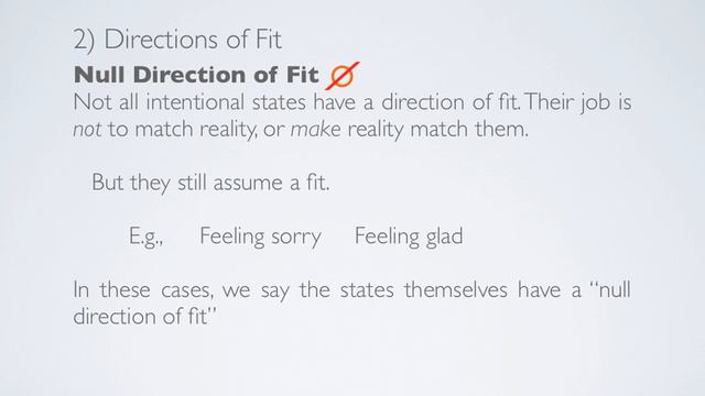 Lecture 8, SCU Phil of Mind, Sp. 2013 смотреть онлайн