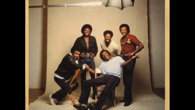 Then Came You Dionne Warwick Spinners cover Tim Dalton tdal007 смотреть онлайн