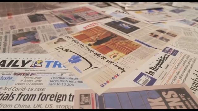 BBC Shilling Bill Gates propaganda as if he is the savior of the world смотреть онлайн