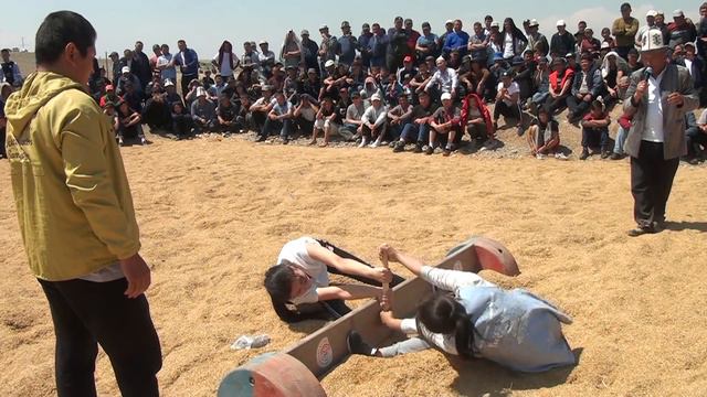 ЧОН КУРОШ КЫРГЫЗ_КЫШТАК ЖЕКЕ ИШКЕР ЖУМАБАЕВ АКЫЛБЕК ЭШБАЕВИЧ 2 АВТОУНАА 1 ТОО АКЧАЛАЙ БЕЛЕКТЕР смотреть онлайн