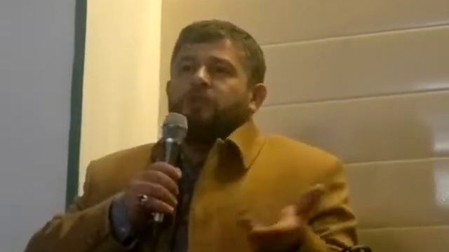 Ага Рашид 2013 vehhabilere cavab смотреть онлайн