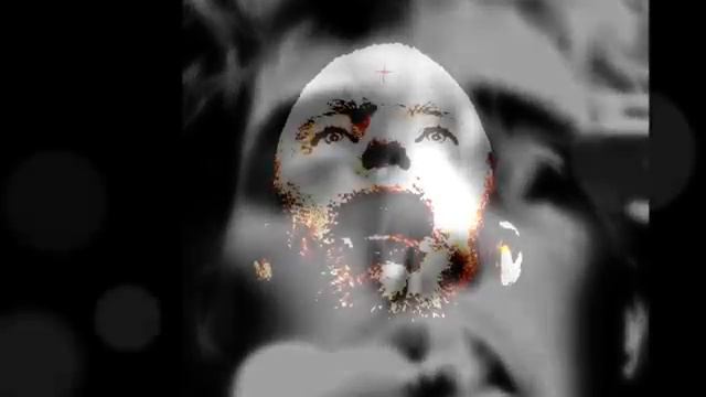 005_ЧТО за ДОМ ПРИТИХ..(Очи черные) Владимир Высоцкий смотреть онлайн