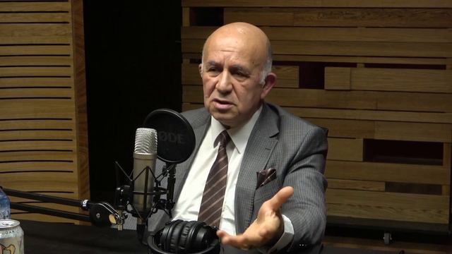 проф. Стоян Денчев, 