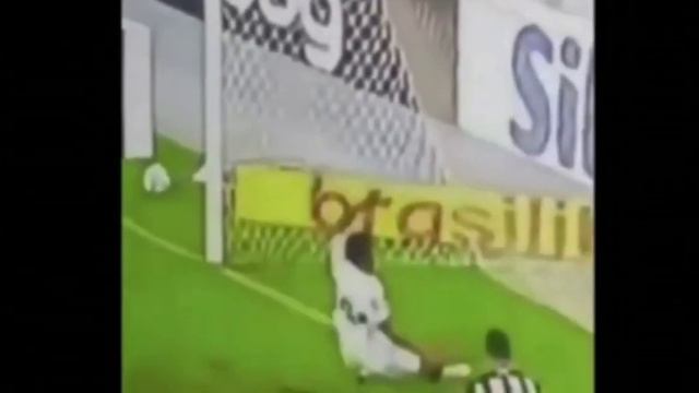 Dossiê VAR VS BOTAFOGO - CAMPEONATO BRASILEIRO смотреть онлайн