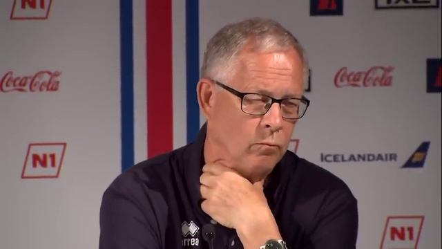EURO 2016 MEDIA 24 juni 2016 смотреть онлайн