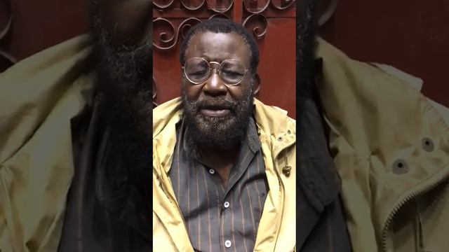 4eme Video Testament De Mobutu  26 Ans Apres Sa Mort 2