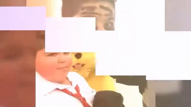 Най ново интро смотреть онлайн