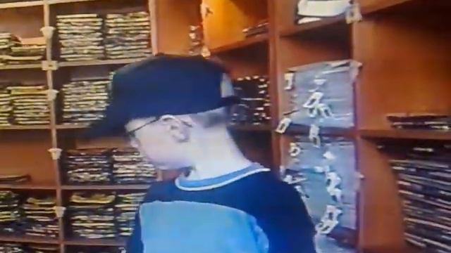 fredrik i sabeltannland смотреть онлайн