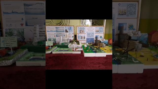 22. март - Ден на водата смотреть онлайн