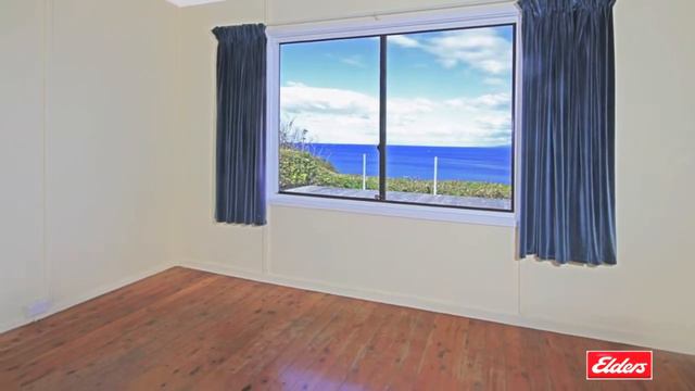 3 Burri Point Road, Guerrilla Bay - John & Caryl Haslem смотреть онлайн