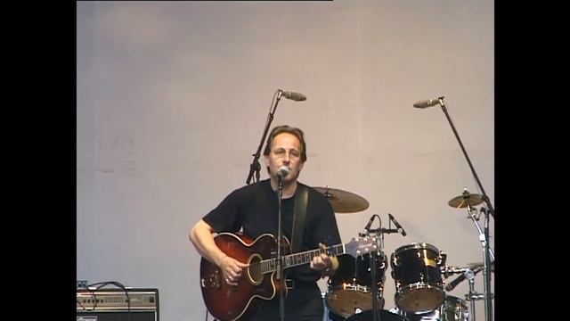 Ruud Hermans Floralia Country Festival Oosterhout hpvideo Breda Henk Pas 2016 смотреть онлайн