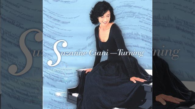 Suzanne Ciani - Ocean Avenue (from Turning) смотреть онлайн