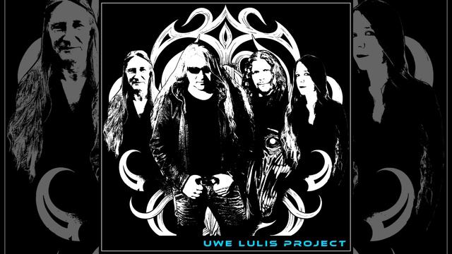 Ballad Of The Lost
