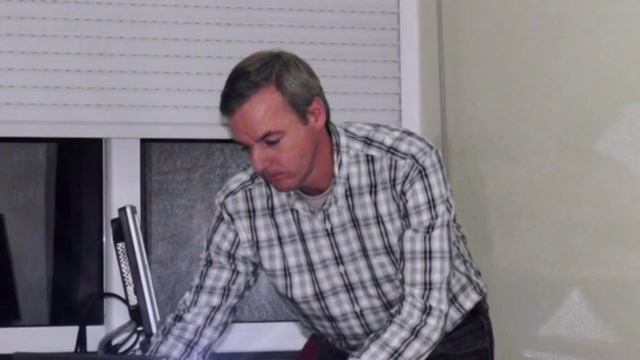 CNO ESO - Júri de Certificação (Sessão Pública de 30 de Novembro 2011) смотреть онлайн