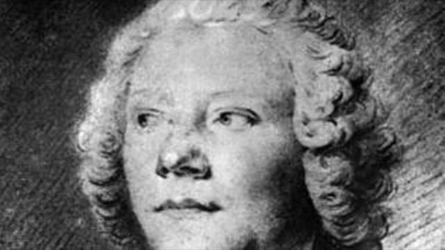 Josef Mysliveček- Doležal Quartet смотреть онлайн
