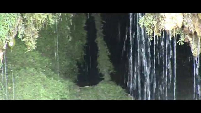 Вълчо Иванов - Наньо Марийка думаше смотреть онлайн