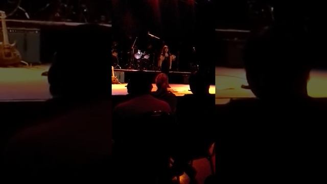 Mary Rachelle Andrade смотреть онлайн