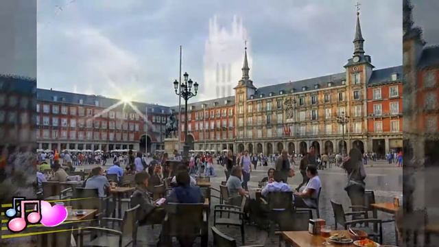 El Cordobes🇪🇸 смотреть онлайн