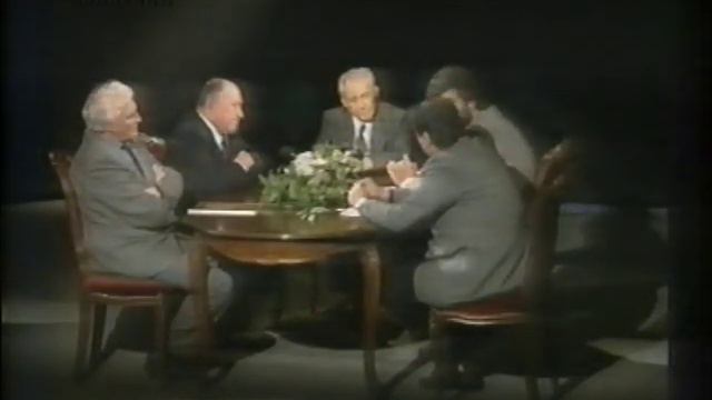 Milovan Djilas смотреть онлайн