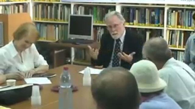 The Philosophy of Emil Fackenheim смотреть онлайн