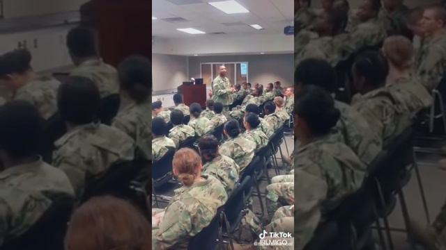 Why‘d you join the Army compilation / part 1 смотреть онлайн