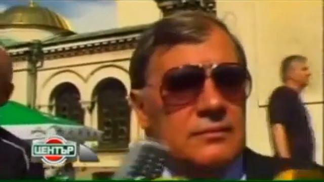 Вечните хитове на Иван Славков – Батето ЧАСТ 7