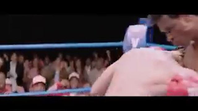 Roberto Duran vs Sugar Ray Leonard 1era Pelea Completa en Español смотреть онлайн