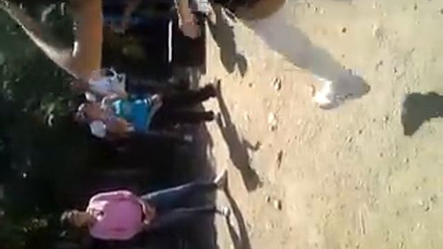 dari duri смотреть онлайн