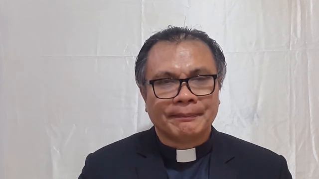 Renungan Harian Selasa, 02 Juni 2020 смотреть онлайн