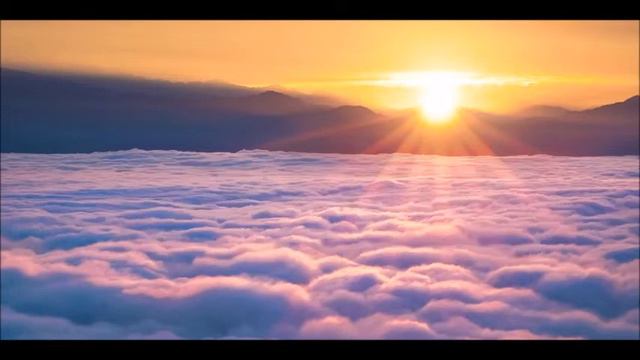Christ Our Life - Battle Song with Lyrics смотреть онлайн