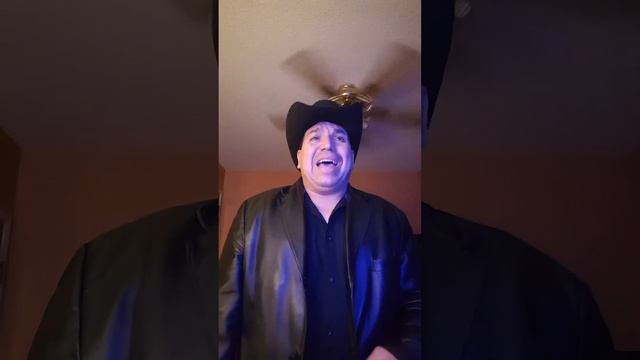 Cancion Mixteca смотреть онлайн