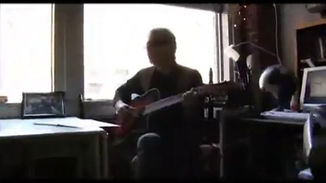 Meet Alonso Brito 1 смотреть онлайн