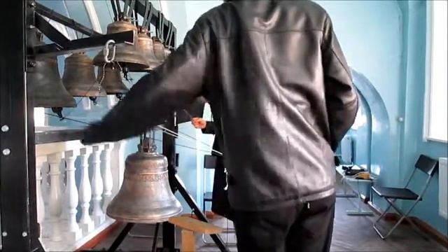 Белозерцев Сергей 1 класс смотреть онлайн