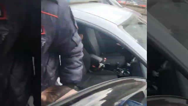 Дарди Гариби😭 Ё Аллох ба мо кумак Кун🤲 смотреть онлайн