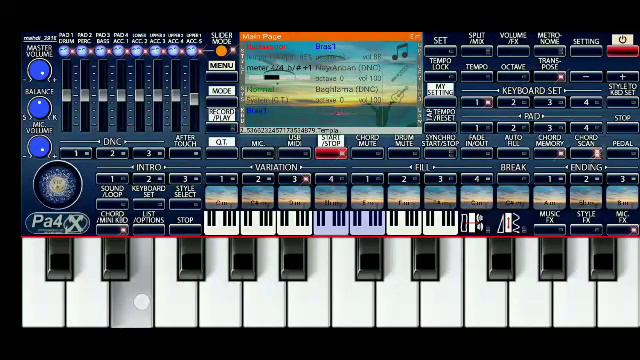 ритми Бадахшон смотреть онлайн