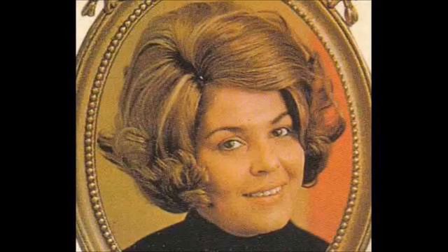 ΑΝ ΕΧΕΙΣ ΔΕΥΤΕΡΟ ΔΕΣΜΟ ΡΙΤΑ ΣΑΚΕΛΛΑΡΙΟΥ= смотреть онлайн