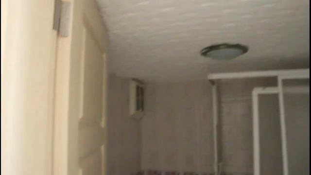 Mahmut Esat Bozkurt Caddesinde Satılık 3+1 Daire