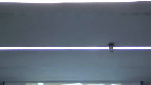 Di Pietro, Del Turco: The Narrow Path Of UI Design For The Digital Scholarly Edition