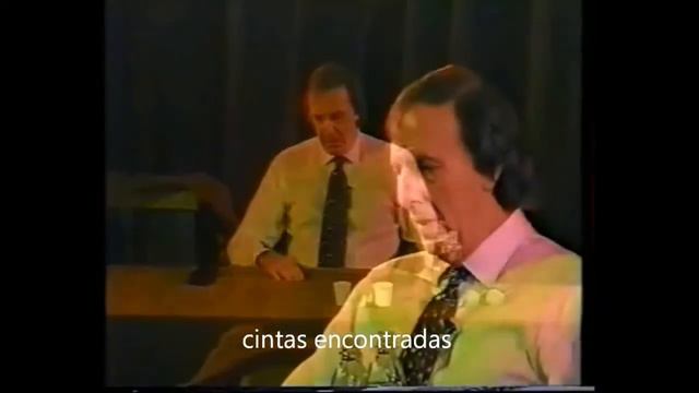 FÚTBOL CONCEPTOS- RECOPILACIÓN ENTRENADORES- PARTE 1 ( CESAR LUIS MENOTTI Y MARCELO BIELSA ) смотреть онлайн